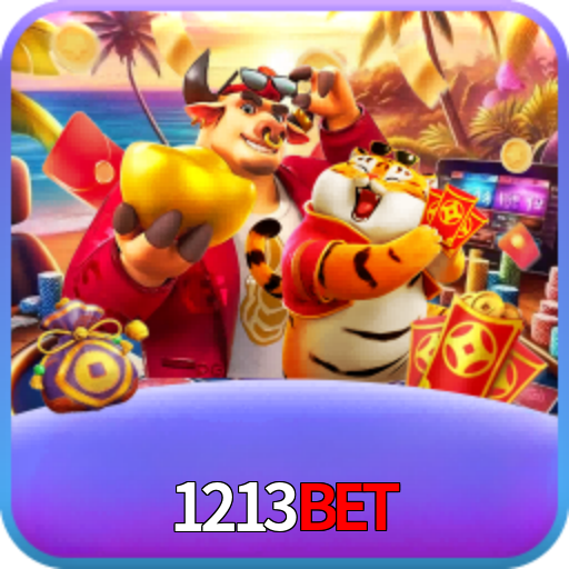 Imagem promocional da 1213bet mostrando a plataforma e suas vantagens